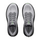 Hoka Clifton 11